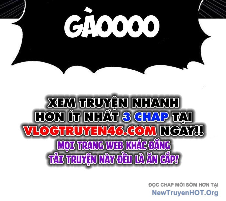 Tiếng Thét Cuồng Bạo Chương 69 Ảnh 156