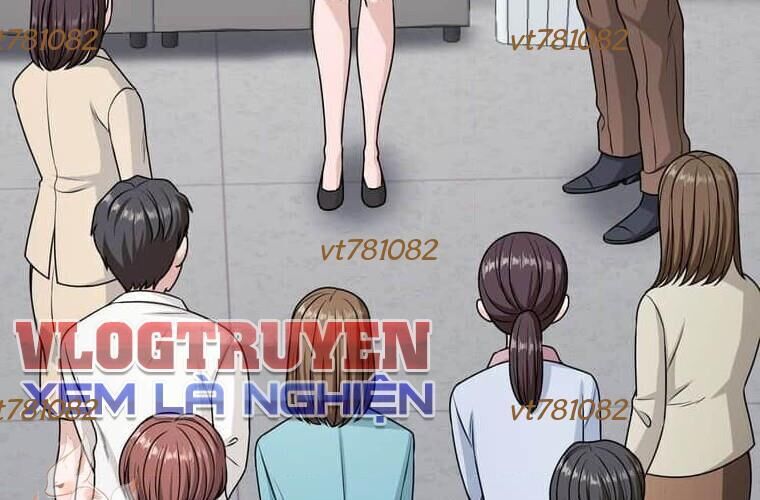 Giáo Viên Ác Quỷ Saiko Chương 122 Ảnh 5