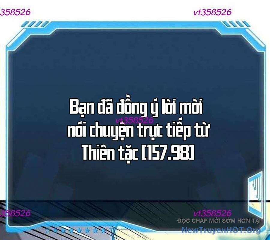 Lỗi Hệ Thống Chương 40 Ảnh 5