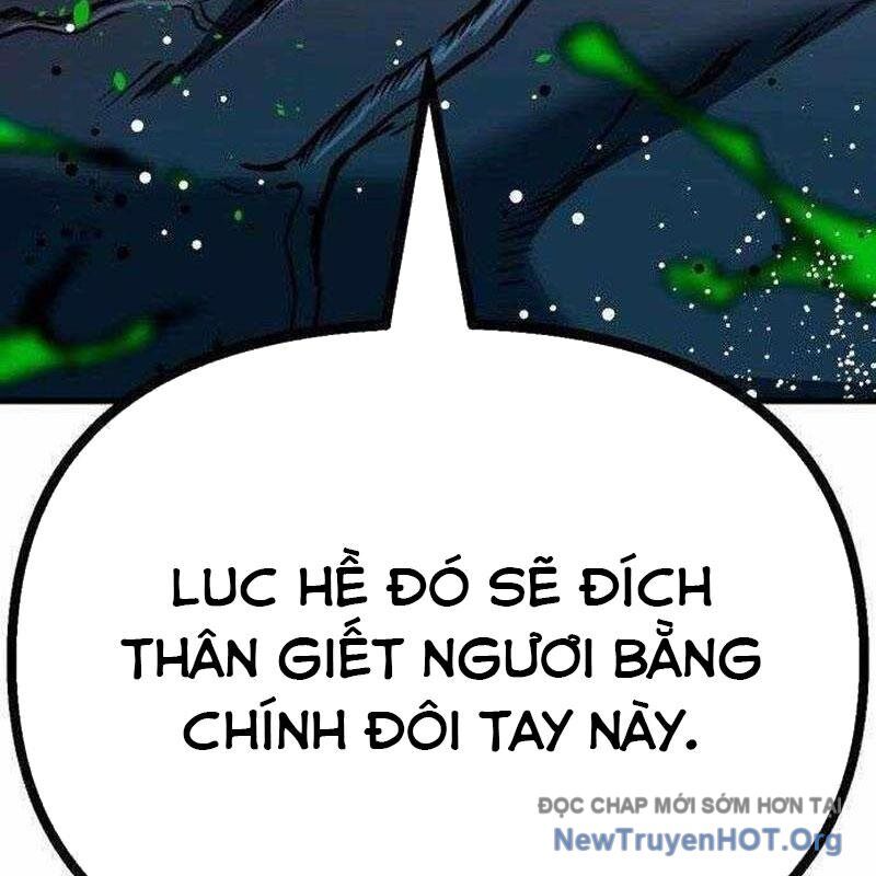 Lỗi Hệ Thống Chương 46 Ảnh 230