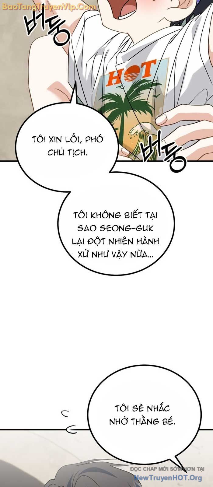 Tôi Sẽ Vực Dậy Gia Tộc Này Chương 33 Ảnh 13