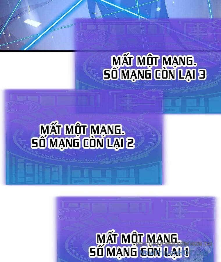 Bố Tôi Quá Mạnh Chương 196 Ảnh 22