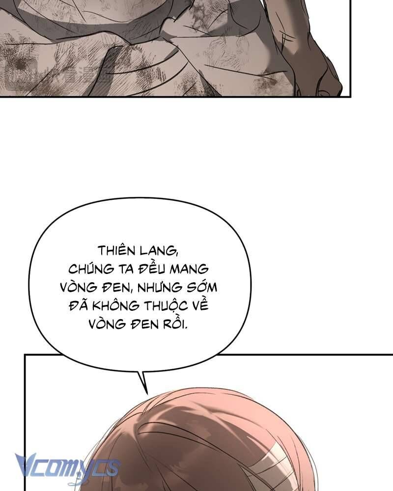 Ác Chi Hoàn Chương 58 Ảnh 145