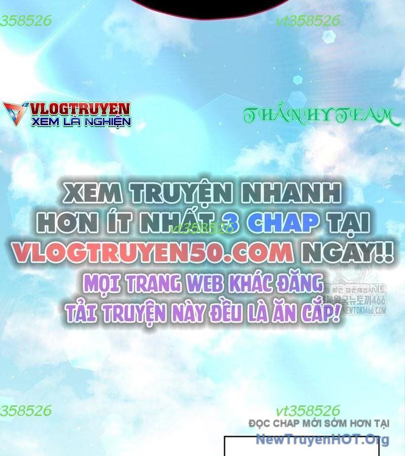 Bố Tôi Quá Mạnh Chương 198 Ảnh 143