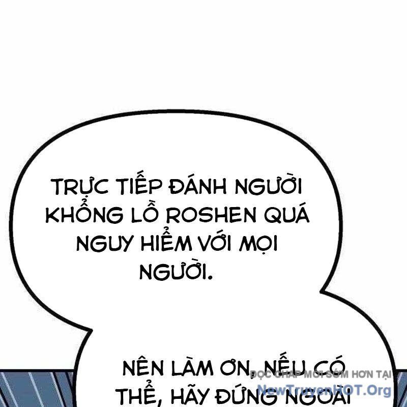 Lỗi Hệ Thống Chương 46 Ảnh 39