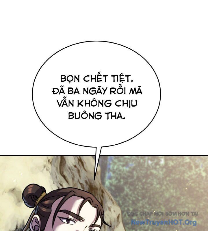 Tiểu Đệ Tử Của Võ Lâm Minh Chủ Chương 53 Ảnh 154