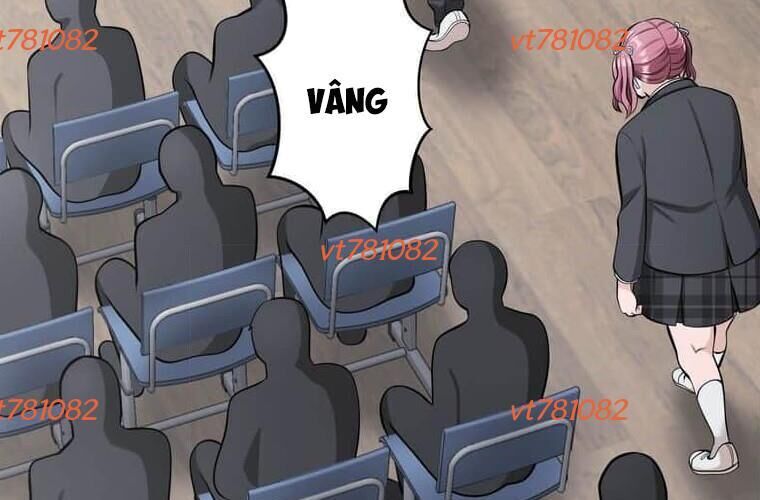 Giáo Viên Ác Quỷ Saiko Chương 121 Ảnh 9