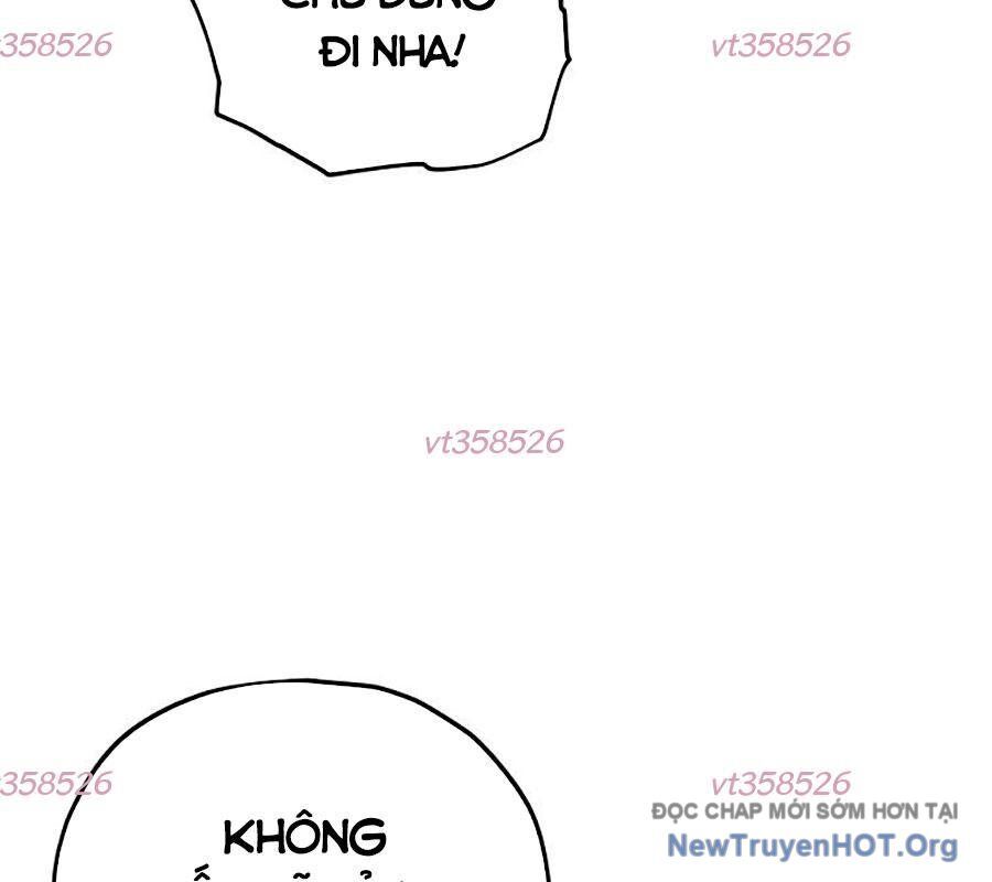 Bố Tôi Quá Mạnh Chương 193 Ảnh 181