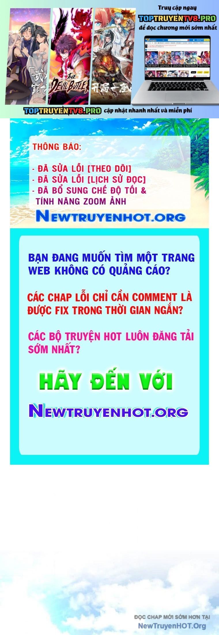 Giáo Viên Ác Quỷ Saiko Chương 124 Ảnh 3