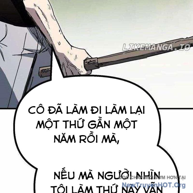 Lỗi Hệ Thống Chương 44 Ảnh 18