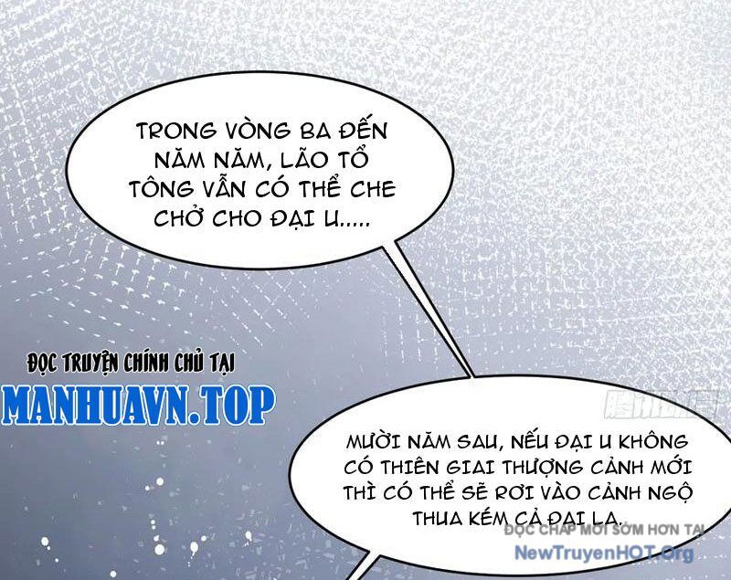 Công Tử Biệt Tú! Chương 212 Ảnh 16