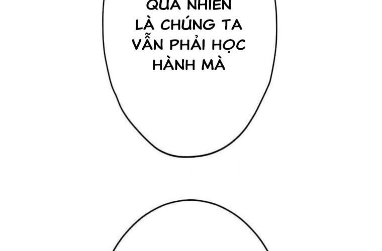 Giáo Viên Ác Quỷ Saiko Chương 121 Ảnh 135