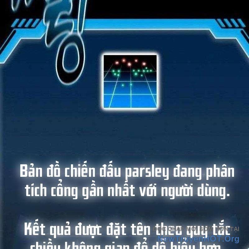 Lỗi Hệ Thống Chương 46 Ảnh 131