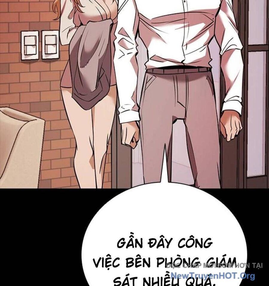 Killing Field Chương 10 Ảnh 213