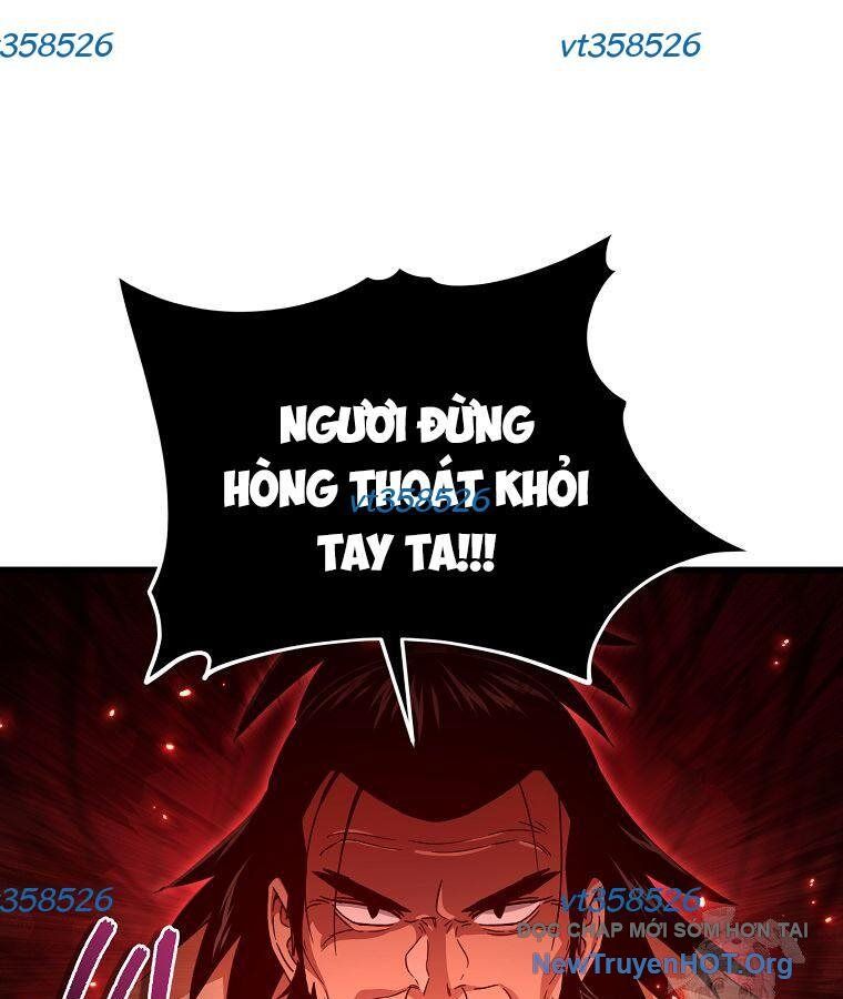 Bố Tôi Quá Mạnh Chương 196 Ảnh 12