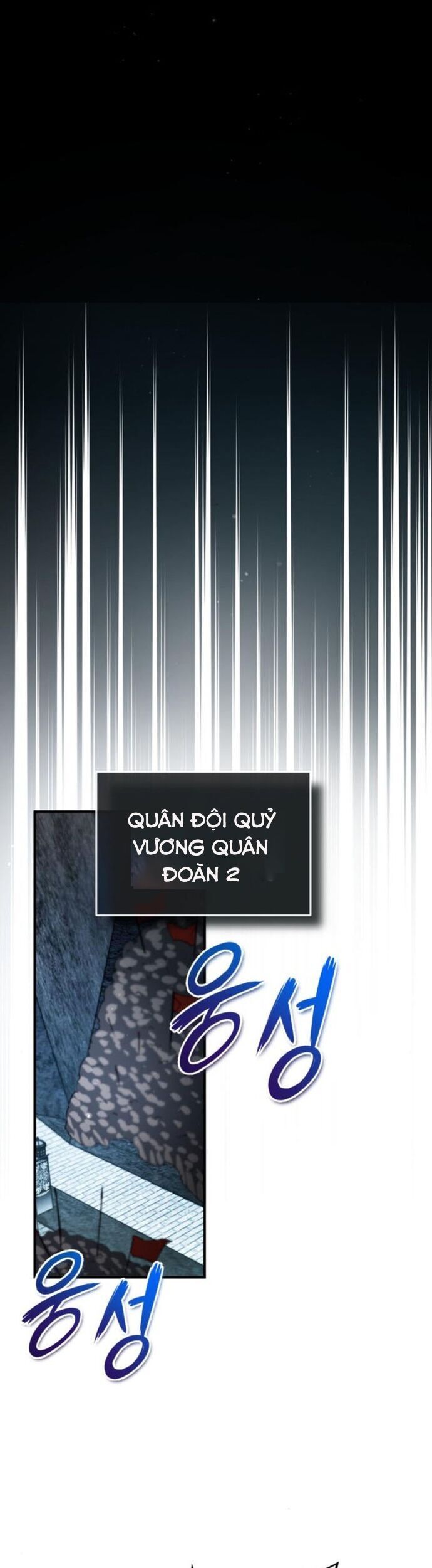 Trên Thế Giới Không Có Chiến Binh Xấu Chương 38 Ảnh 46