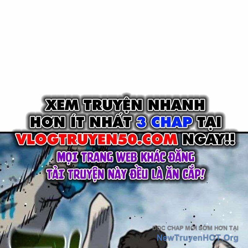 Lỗi Hệ Thống Chương 46 Ảnh 78