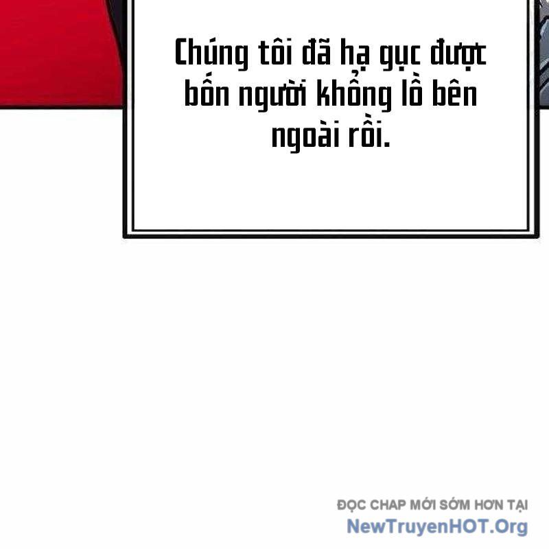 Lỗi Hệ Thống Chương 46 Ảnh 186