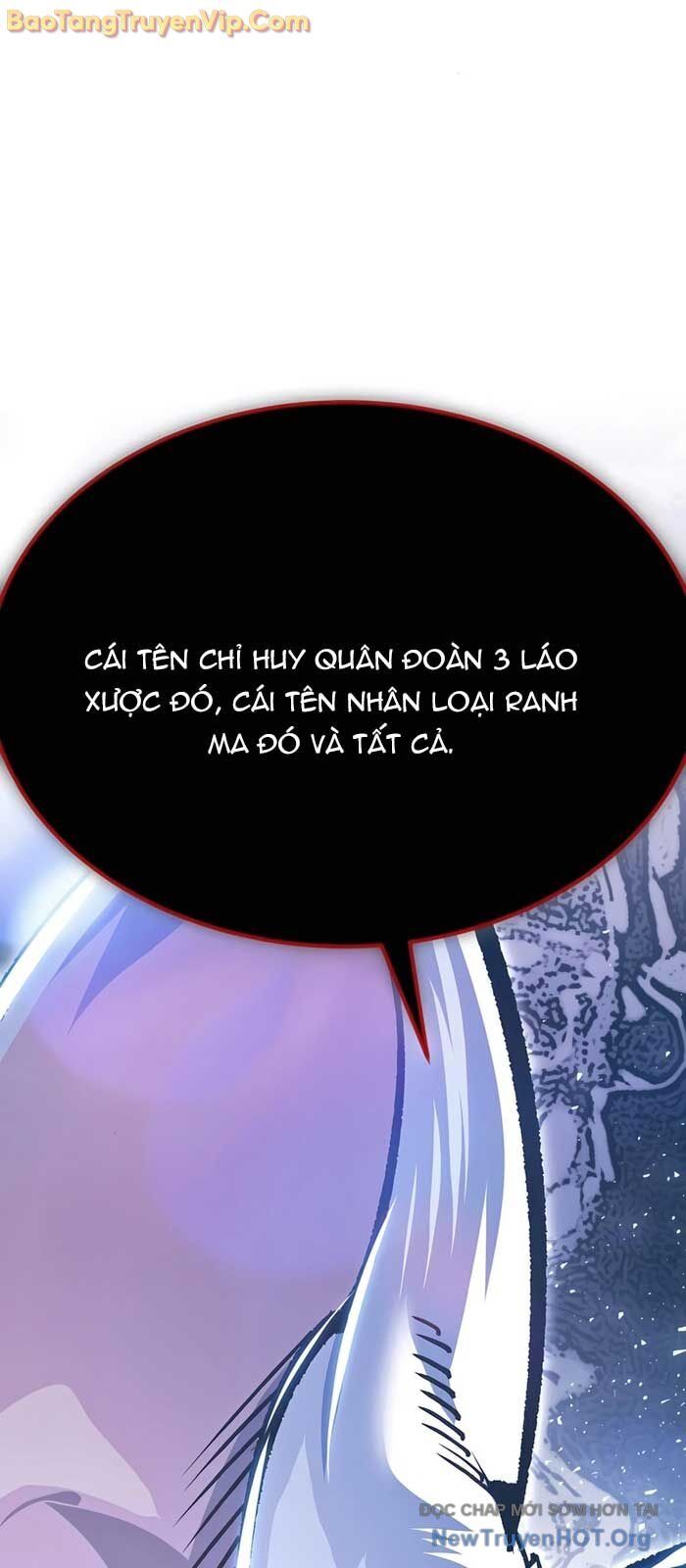 Trên Thế Giới Không Có Chiến Binh Xấu Chương 38.3 Ảnh 81