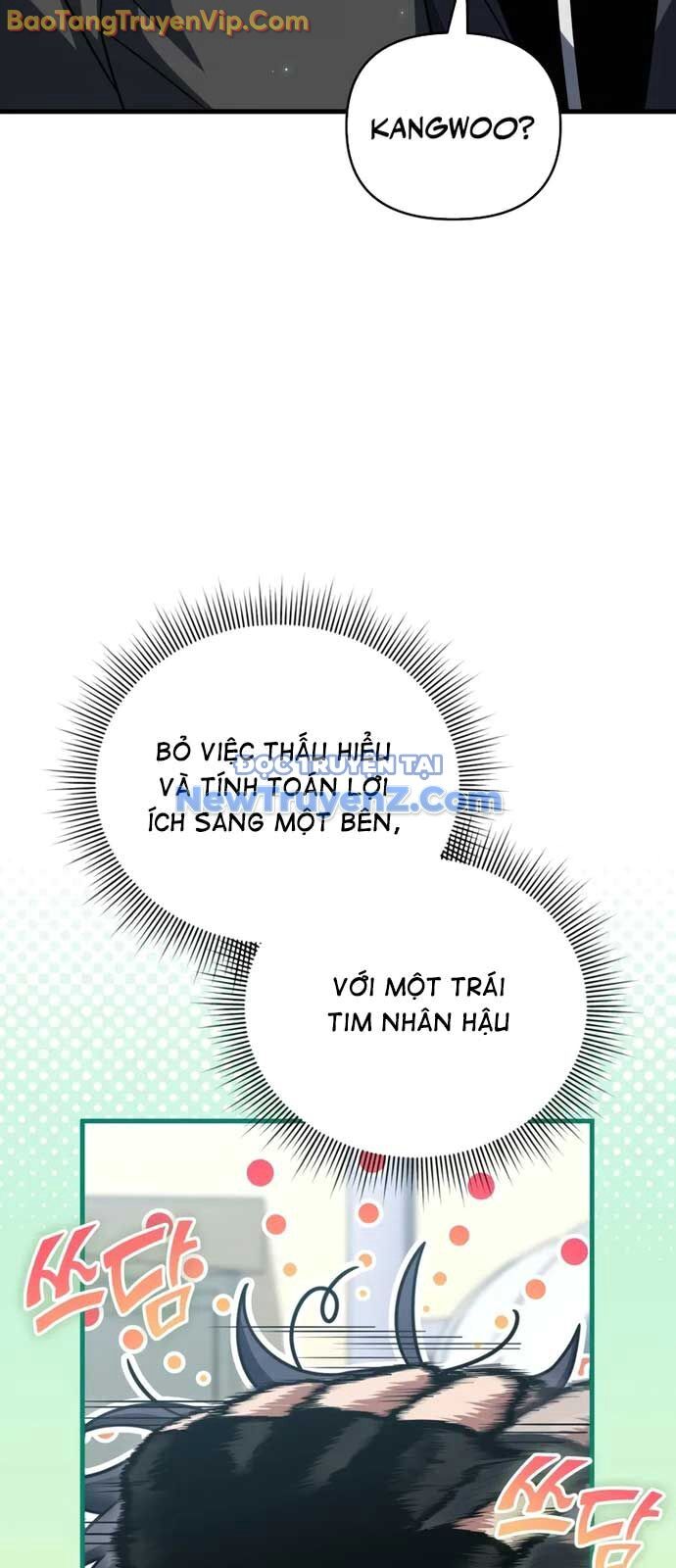 Sự Trở Lại Của Người Chơi Sau 10000 Năm Chương 115 Ảnh 50