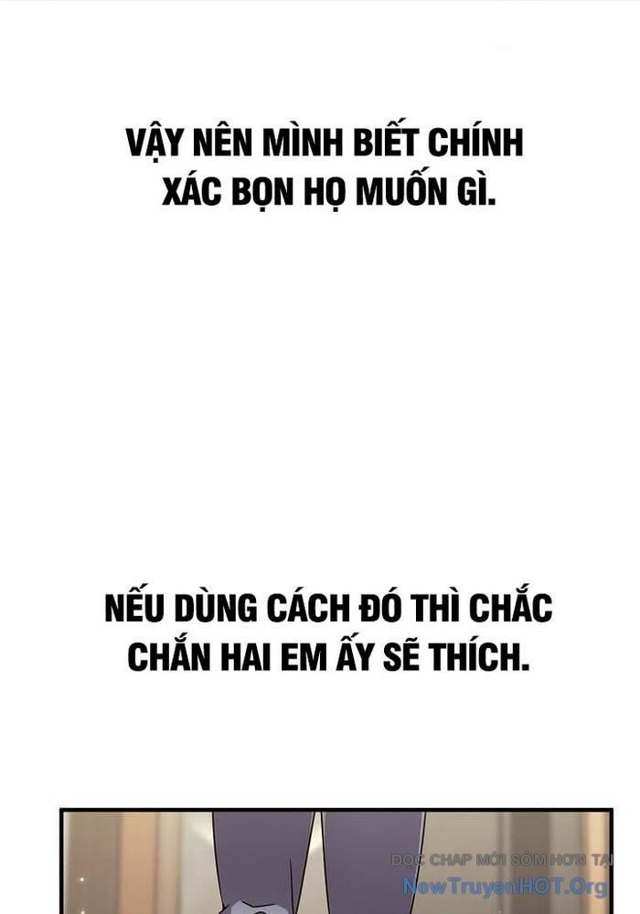 Thần Khí Huyền Thoại Của Người Chơi Thiên Tài Chương 46 Ảnh 20
