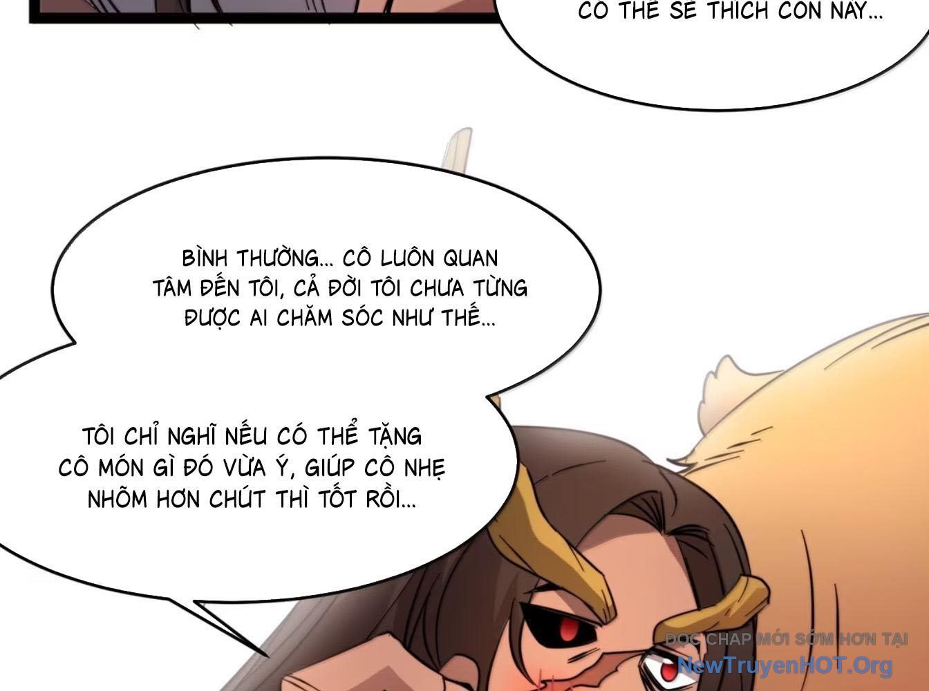 Sức Mạnh Của Ác Thần Chương 164 Ảnh 62