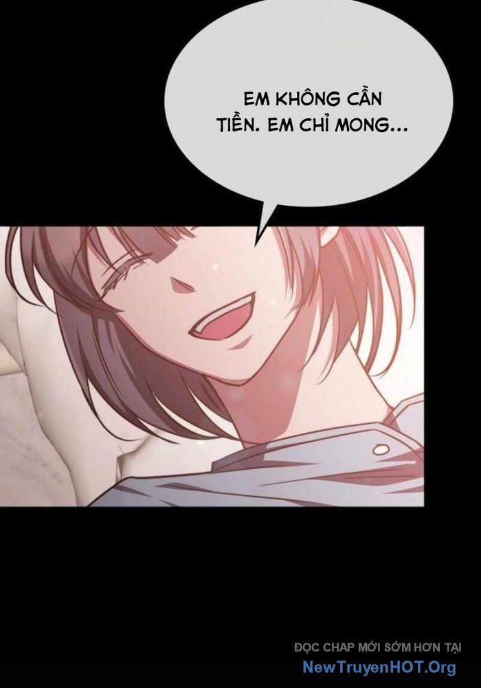 Trị Liệu Sư Quá Mạnh Chương 43 Ảnh 96