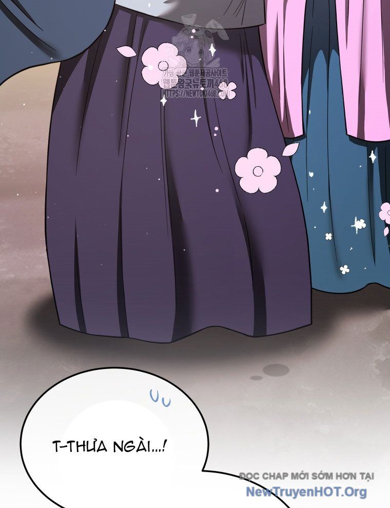 Vương Triều Đen Tối: Joseon Chương 100 Ảnh 150