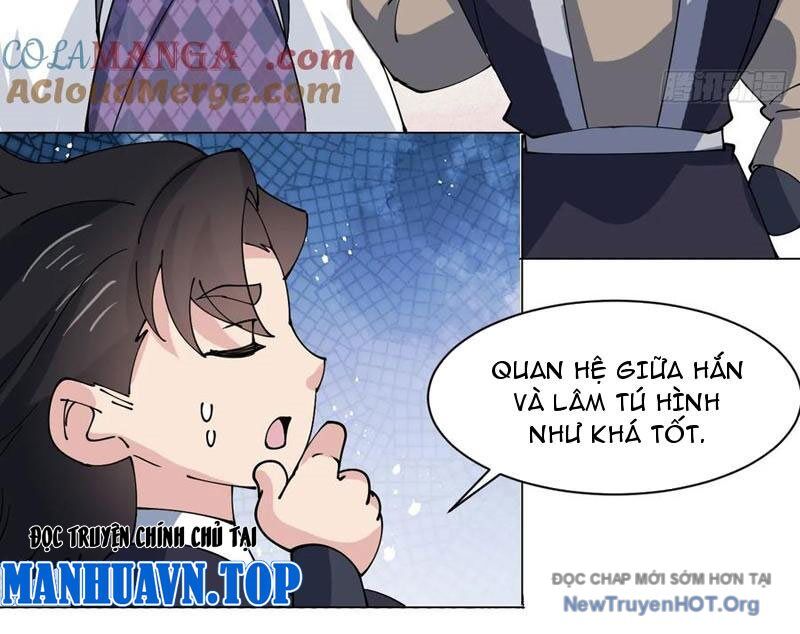 Công Tử Biệt Tú! Chương 212 Ảnh 30