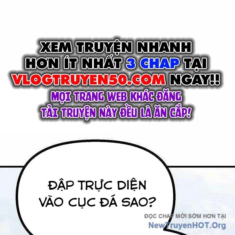Lỗi Hệ Thống Chương 43 Ảnh 106