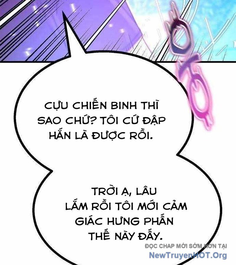 Lỗi Hệ Thống Chương 39 Ảnh 214