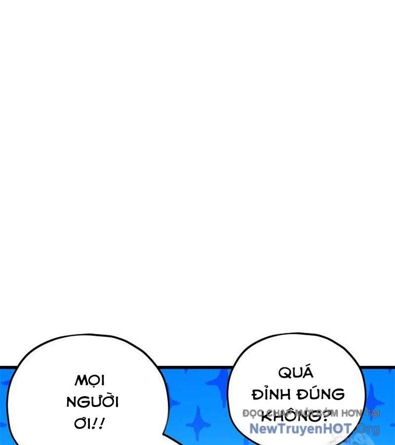 Bố Tôi Quá Mạnh Chương 197 Ảnh 106