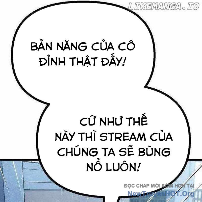 Lỗi Hệ Thống Chương 46 Ảnh 103