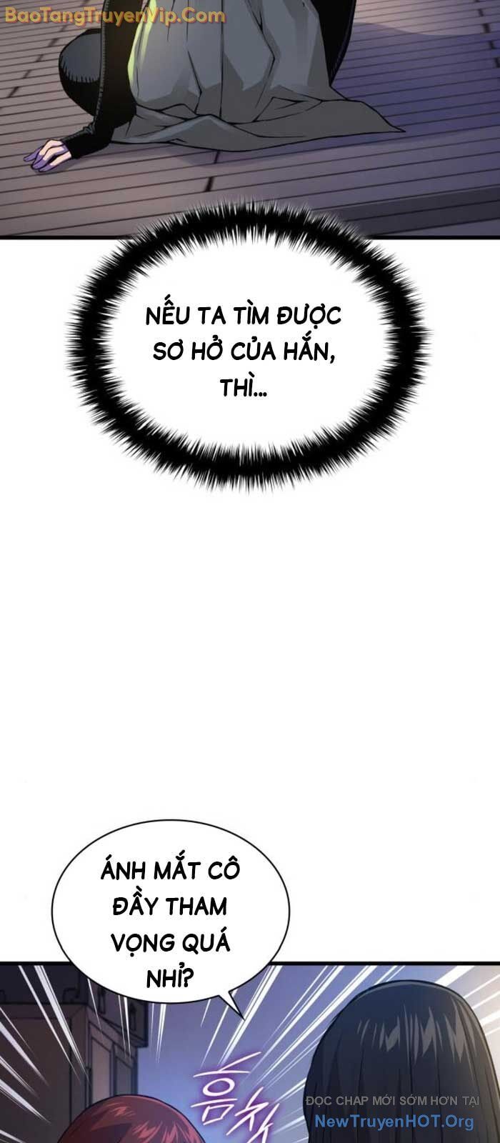 Quái Lực Loạn Thần Chương 77 Ảnh 45