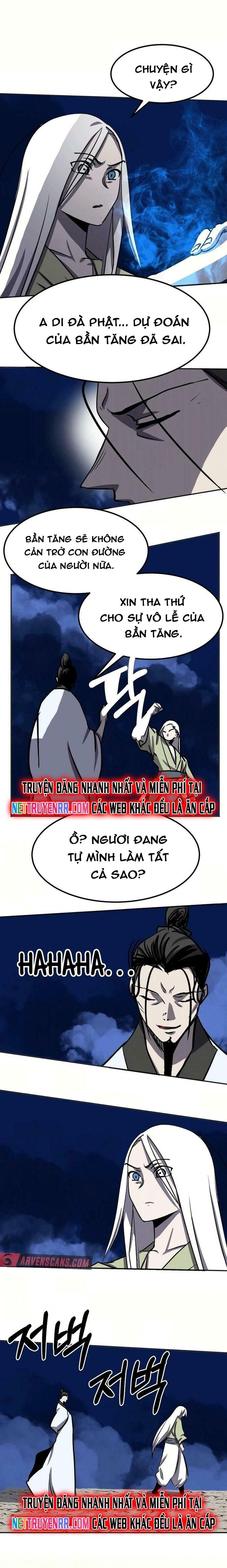 Song Nguyệt Chương 67 Ảnh 9