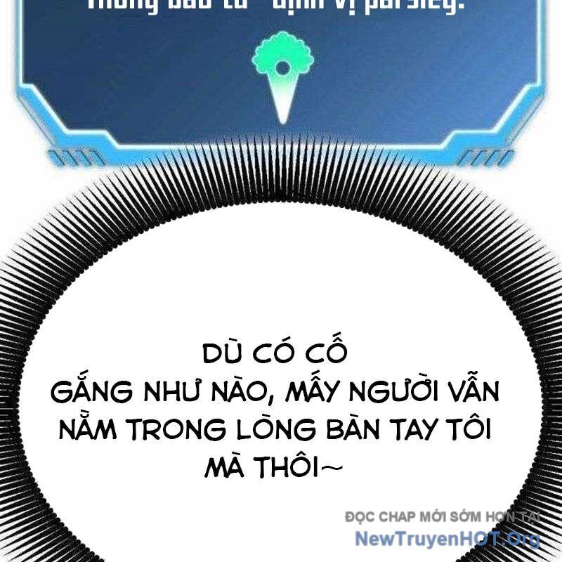 Lỗi Hệ Thống Chương 46 Ảnh 270