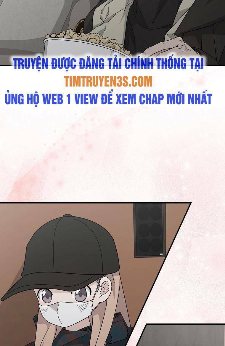 Chemy Chương 36 Ảnh 58