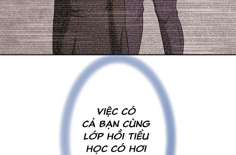Giáo Viên Ác Quỷ Saiko Chương 121 Ảnh 57