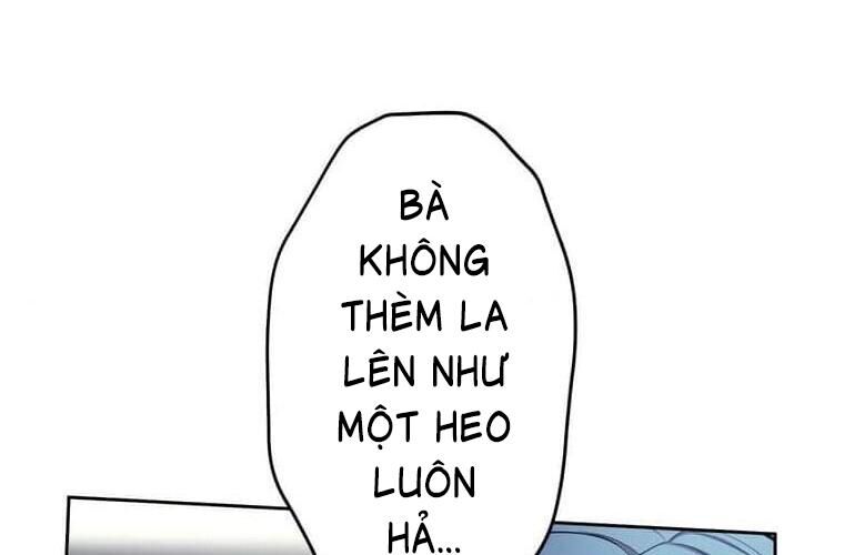 Giáo Viên Ác Quỷ Saiko Chương 123 Ảnh 30