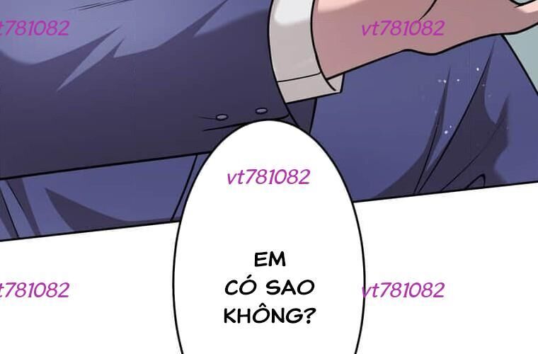 Giáo Viên Ác Quỷ Saiko Chương 124 Ảnh 128