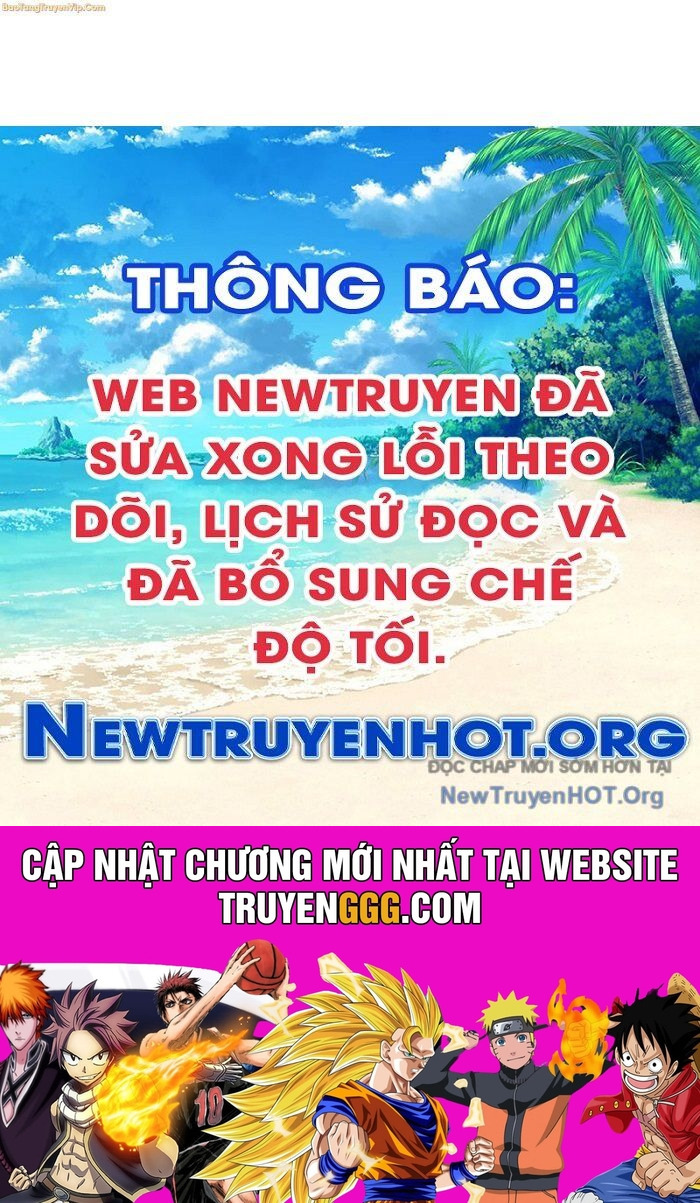 Youtuber Thể Hình Một Triệu Subs Chương 12 Ảnh 137
