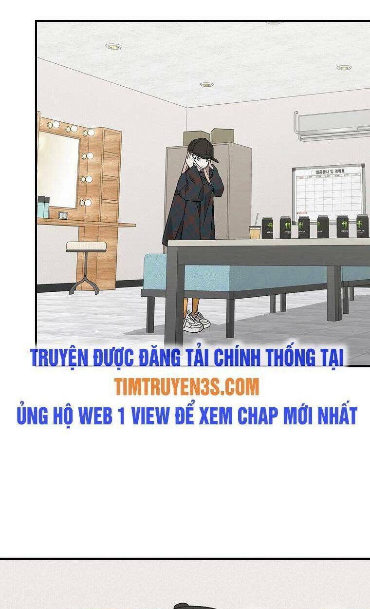 Chemy Chương 36 Ảnh 48