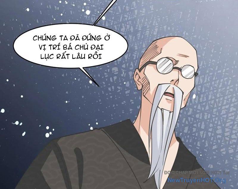Công Tử Biệt Tú! Chương 212 Ảnh 17