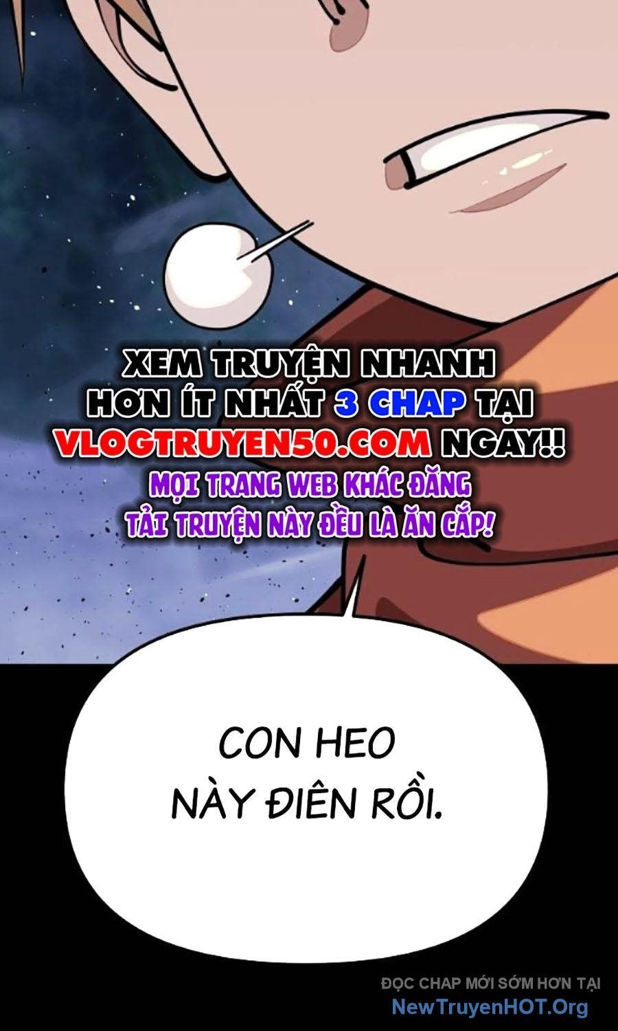 Đại Thánh Trùng Sinh Nam Cung Thế Gia Chương 27 Ảnh 32