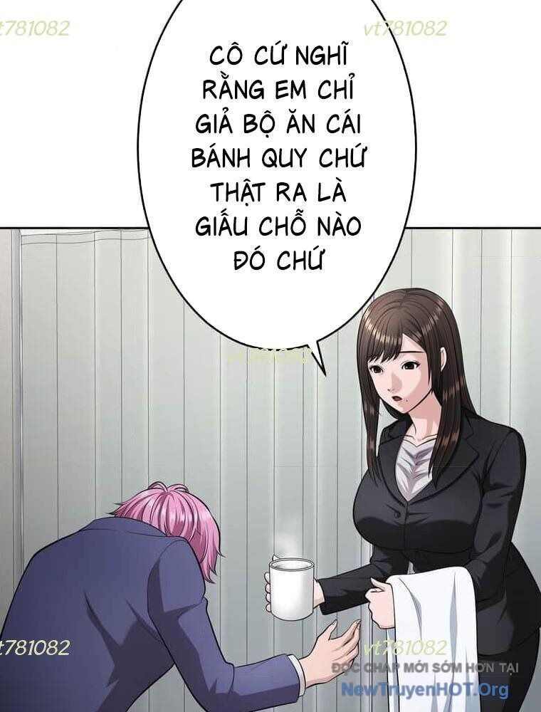 Giáo Viên Ác Quỷ Saiko Chương 125 Ảnh 67