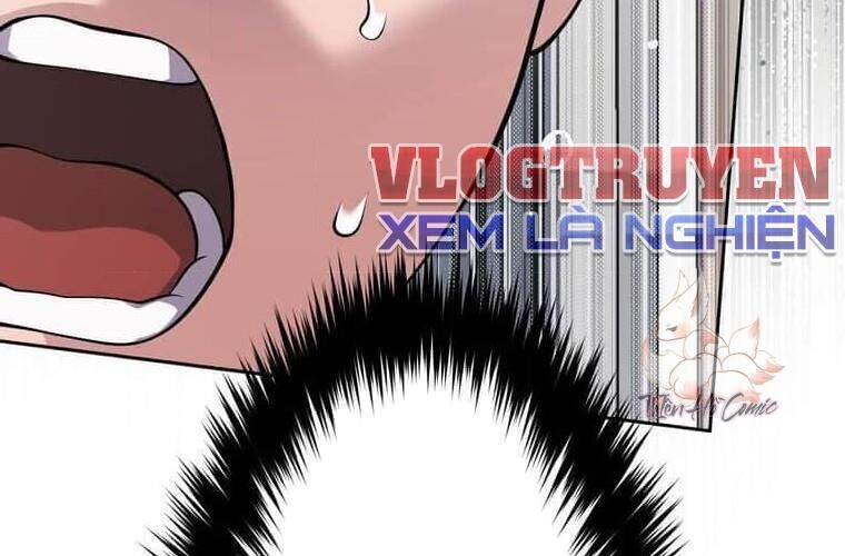 Giáo Viên Ác Quỷ Saiko Chương 121 Ảnh 273