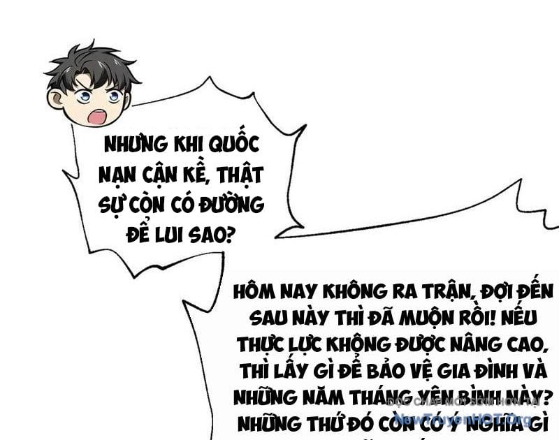 Toàn Cầu Cao Võ Chương 316 Ảnh 105
