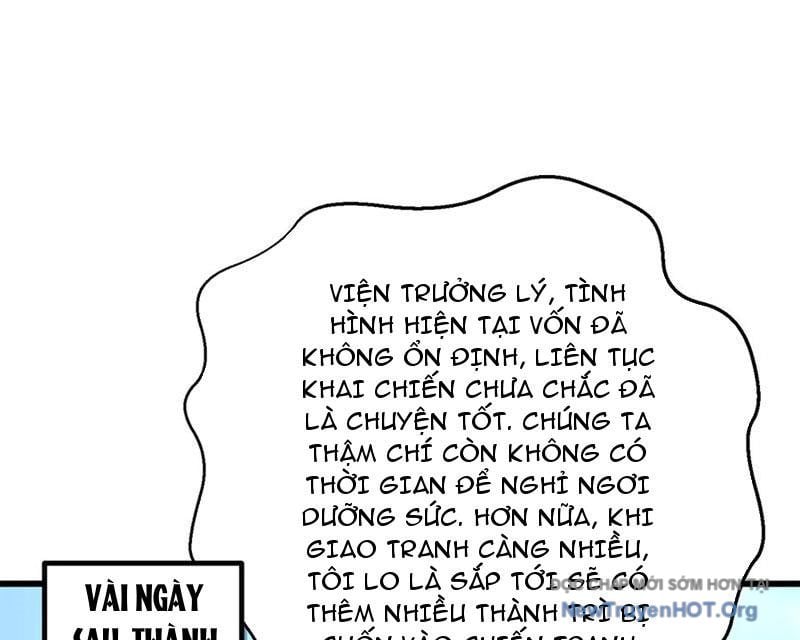 Toàn Cầu Cao Võ Chương 316 Ảnh 136