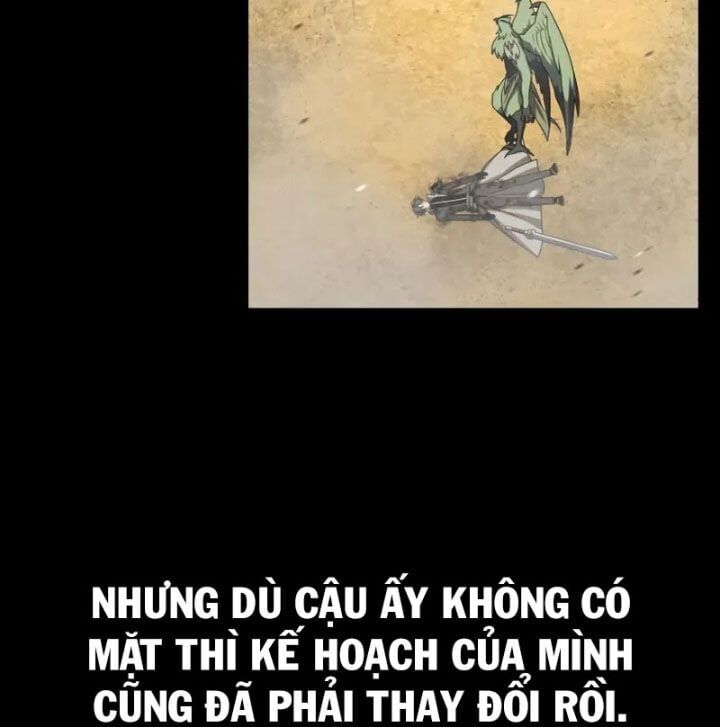 Sự Trở Lại Của Người Chơi Sau 10000 Năm Chương 117 Ảnh 19