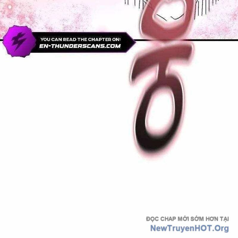 Lỗi Hệ Thống Chương 43 Ảnh 42